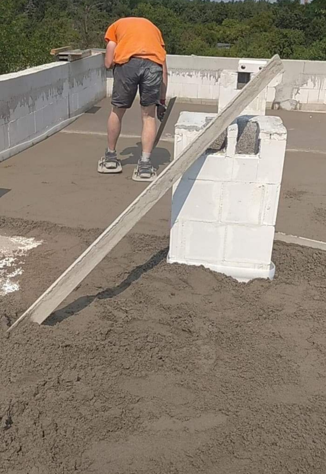 tynki maszynowe wrocław