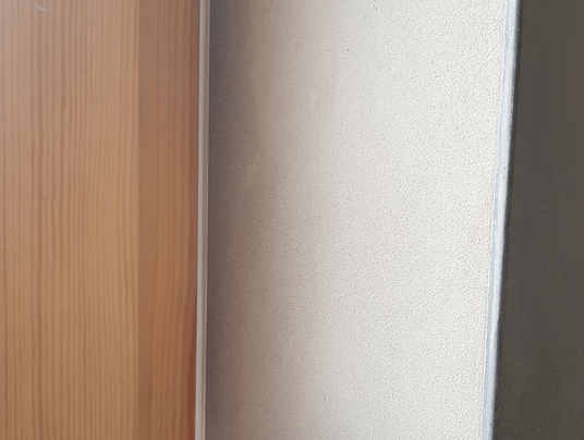 tynki cementowo wapienne