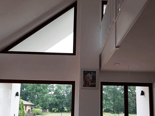 tynki maszynowe wrocław